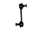 48830-20010 Aftermarket Products Acura Rl