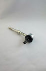 48830-42022 4883042022 Toyota Rear Sway Bar End Link For