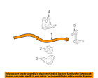 4886030040 Toyota Lexus Oem 07-11