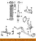 4895457ab Mopar Chrysler Oem Stabilizer Sway