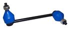 4895482ab Crown Automotive Jeep Replacement Sway Bar Link Fits 848399030808