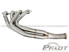 48c34110 Pfadt Racing Afe C7