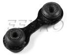 4906111 Genuine Saab New Sway