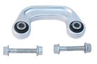 4e0411317e Uro Parts Suspension Stabilizer 847603067760