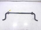 4f0411309 Audi 05 A6 Front