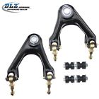 4i206737366p9h0i Dlz Pcs Suspension Control Arm Sway Bar For Acura Cl