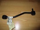 4l2z-5k484-aa Ford Nos Oem Explorer Sport Trac Rear Stabilizer Link
