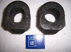 Gm1280.2 4u105k Gm F41 Front Stabilizer