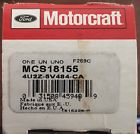 4u2z-6v484-ca Motorcraft Suspension Stabilizer Sway Bar Link Kit Front