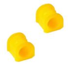 5-01-506 Siberian Bushing Set Of Pu Bushings Fr Swaybar 4660017772275