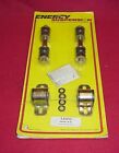 5.5101g Energy Suspension New Dodge Truck Sway Bar Front