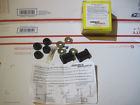 Ens-5.5107g 5.5107g Energy Suspension Front Sway Barings For Dsm Eclipse 703639370369