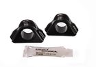 5.5129g Energy Suspension Sway Bar Bushing Set 703639371076 5.5129g Energy Suspension Sway Bar Bushing Set 703639371076