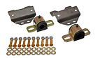 5.5135g Energy Suspension Sway Bar 703639371199 5.5135g Energy Suspension Sway Bar 703639371199