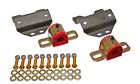 5.5135r Energy Suspension Sway Bar 703639371205 5.5135r Energy Suspension Sway Bar 703639371205