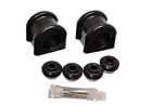 5.5160g Energy Suspension Sway Bar 703639071891 5.5160g Energy Suspension Sway Bar 703639071891