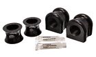 5.5168g Energy Suspension Sway Bar 703639939818 5.5168g Energy Suspension Sway Bar 703639939818