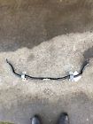 68201115aa 500 Fiat 00519214470 2014-2015 500l