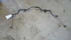 524-50604b 500 Fiat 12 13 14