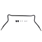 6115128 50005 St Suspension Front For Bmw 611512500058
