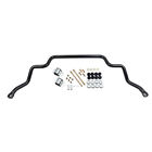50035 St Suspensions Anti Sway Bar Front Black Kit Fits Ford