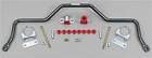 50045 St Suspension Mustang Cougar Front Sway Bar 611512500454