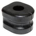 5006124ab Crown Automotive Jeep Replacement Sway Bar Bushing 848399081480
