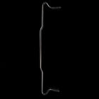 50175 St Suspensions Front Anti-swaybar