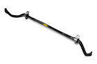50190 St Suspsensions Suspensions Front 611512501901
