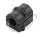 5059795 Genuine Saab New Sway Bar Bushing Front