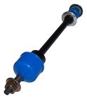 5072935ac Crown Automotive Jeep Replacement Sway Bar Link Fits 848399034554