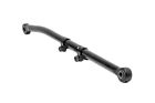 F-250-350 5100 Rough Country Ford Front Forged Adjustable Track Bar