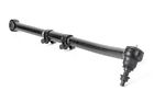 F-250-350 510002 Rough Country Ford Front Forged Adjustable Track Bar