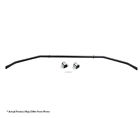 51005 St Suspensions Rear For Bmw