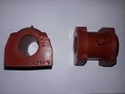 5105103acx 5105102acx 510512acx 5105108adx Dodge Caliber Jeep Compass Patriot Front Sway Bar Bushing