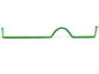 51284 St Suspensions Rear Anti Sway Bar Scion Xa Xb