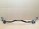 51300-ta6-a01 Acura Tsx Stabilizer Sway Bar Oem Front Fr