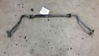 51300snxa01 Honda 2007-2011 Civic Stabilizer