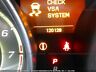 51300stxa02 Acura Bar Mdx Sku
