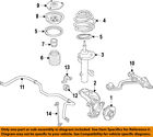 51300t2ba01 Honda Oem Accord Stabilizer Sway