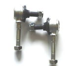 51320-sp0-003 Aftermarket Products Acura Legend