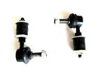 51320-st7-003 Aftermarket Products Acura Intergra