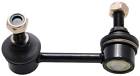 51320-stk-a01 52320-swa-a01 Aftermarket Products Honda