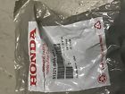 51321-s5a-003 Honda Genuine Left Front