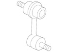 51321-sda-a05 Honda Genuine Accord Stabilizer