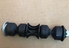 5151803aa 515803aa Chrysler New Oem