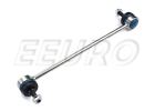 5160600000hd Meyle Hd New Volvo Sway Bar End Link Front