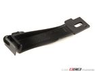 51647019777 Genuine Bmw Support