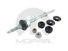 5170290ad Mopar Suspension Stabilizer Bar