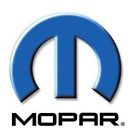 5174060aa Mopar Suspension Stabilizer Bar Link Kit